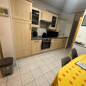 A La Semaine Ou Au Jour / Location Meuble 30m² Appartement